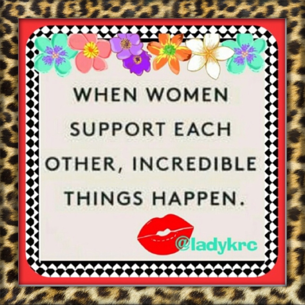 👑Welcome to Lady Ks Closet Store! - Picture 3 of 12
